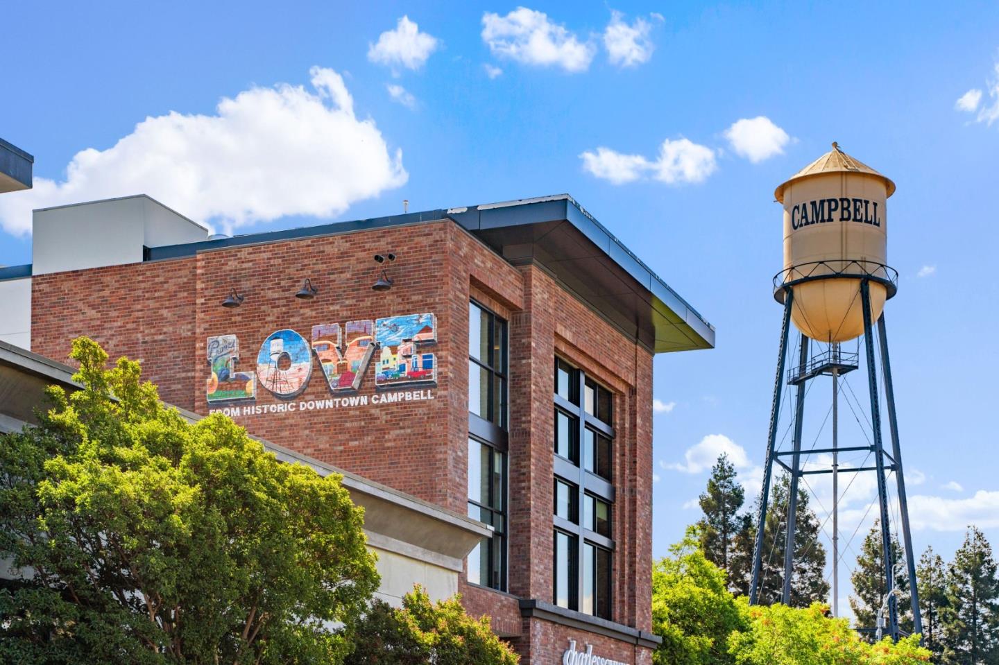 Detail Gallery Image 55 of 66 For 402 Union Ave a,  Campbell,  CA 95008 - 3 Beds | 2/1 Baths