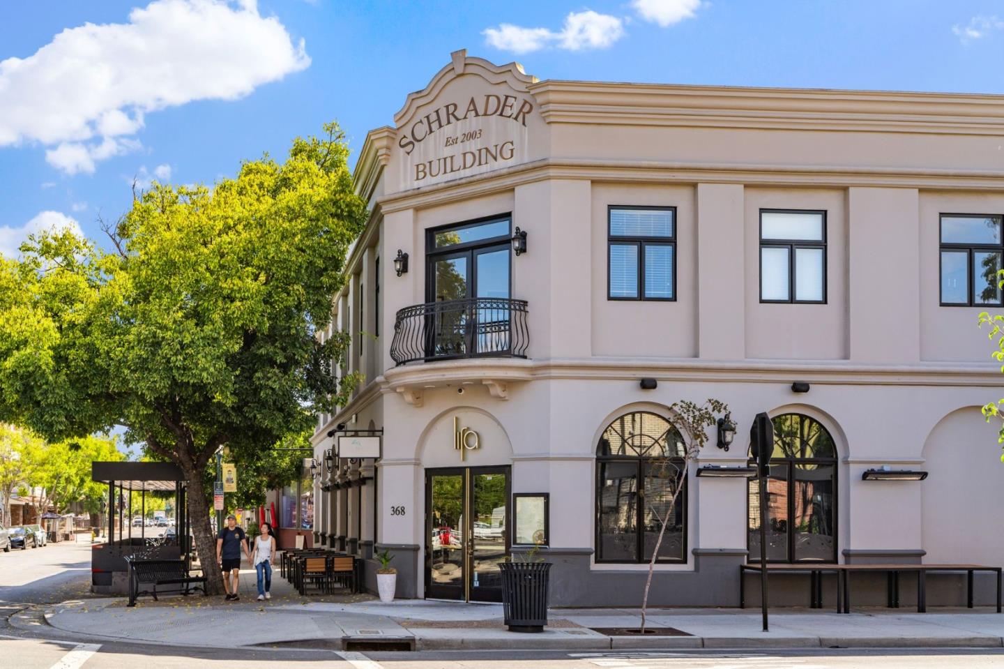 Detail Gallery Image 56 of 66 For 402 Union Ave a,  Campbell,  CA 95008 - 3 Beds | 2/1 Baths