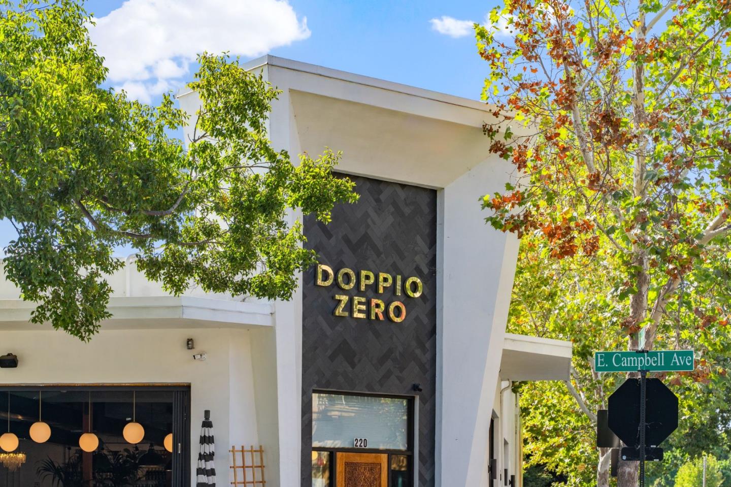 Detail Gallery Image 57 of 66 For 402 Union Ave a,  Campbell,  CA 95008 - 3 Beds | 2/1 Baths