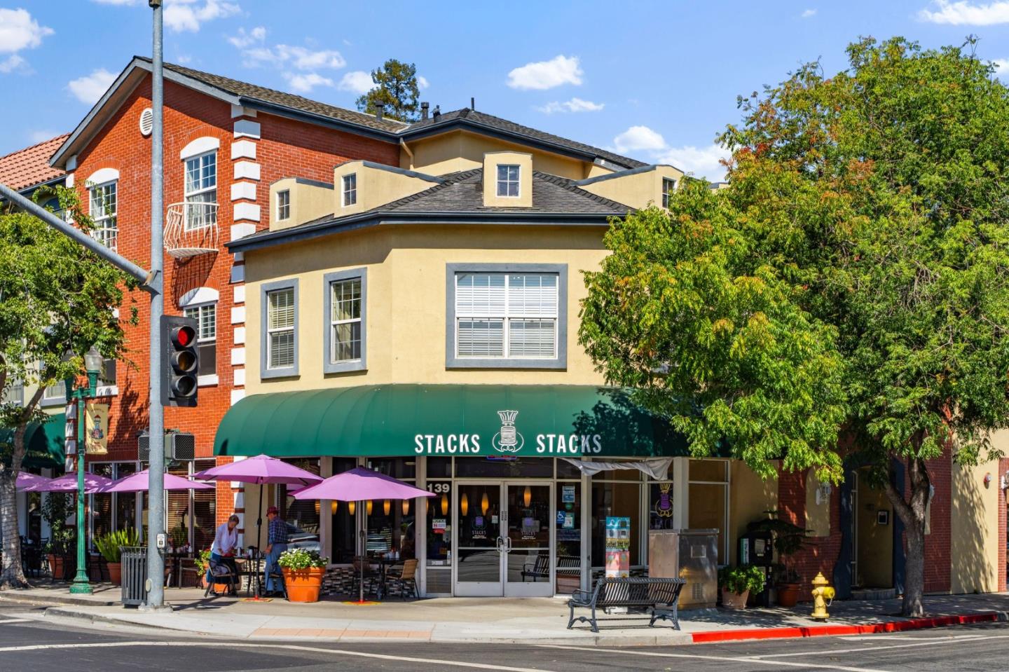 Detail Gallery Image 58 of 66 For 402 Union Ave a,  Campbell,  CA 95008 - 3 Beds | 2/1 Baths