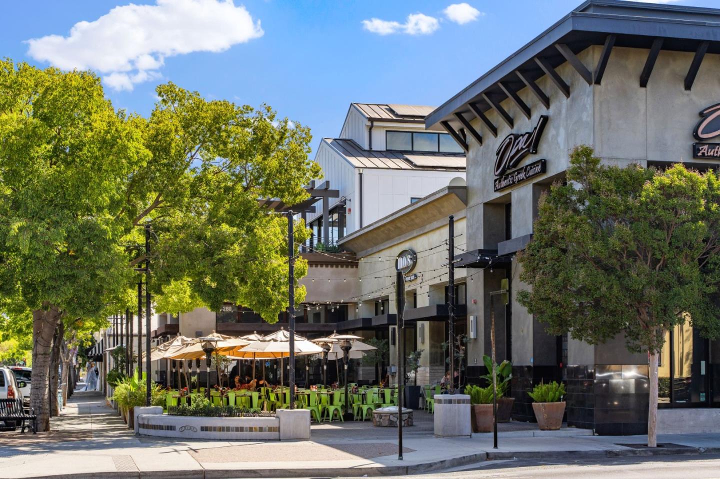 Detail Gallery Image 59 of 66 For 402 Union Ave a,  Campbell,  CA 95008 - 3 Beds | 2/1 Baths