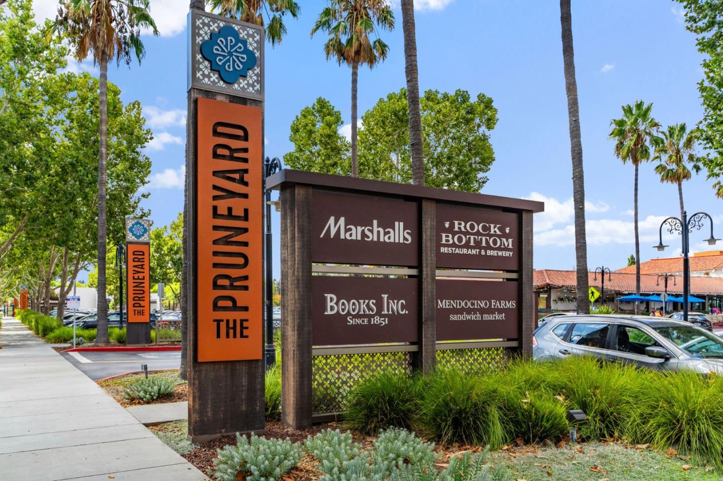 Detail Gallery Image 62 of 66 For 402 Union Ave a,  Campbell,  CA 95008 - 3 Beds | 2/1 Baths