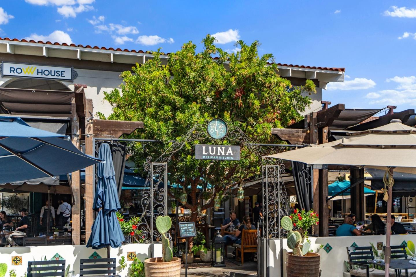 Detail Gallery Image 63 of 66 For 402 Union Ave a,  Campbell,  CA 95008 - 3 Beds | 2/1 Baths