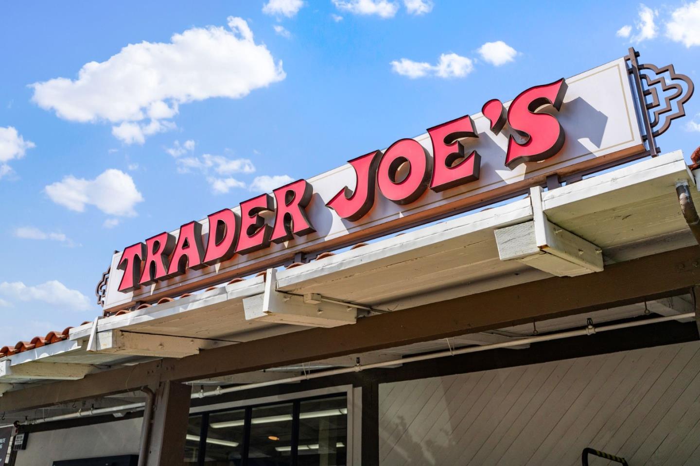 Detail Gallery Image 65 of 66 For 402 Union Ave a,  Campbell,  CA 95008 - 3 Beds | 2/1 Baths