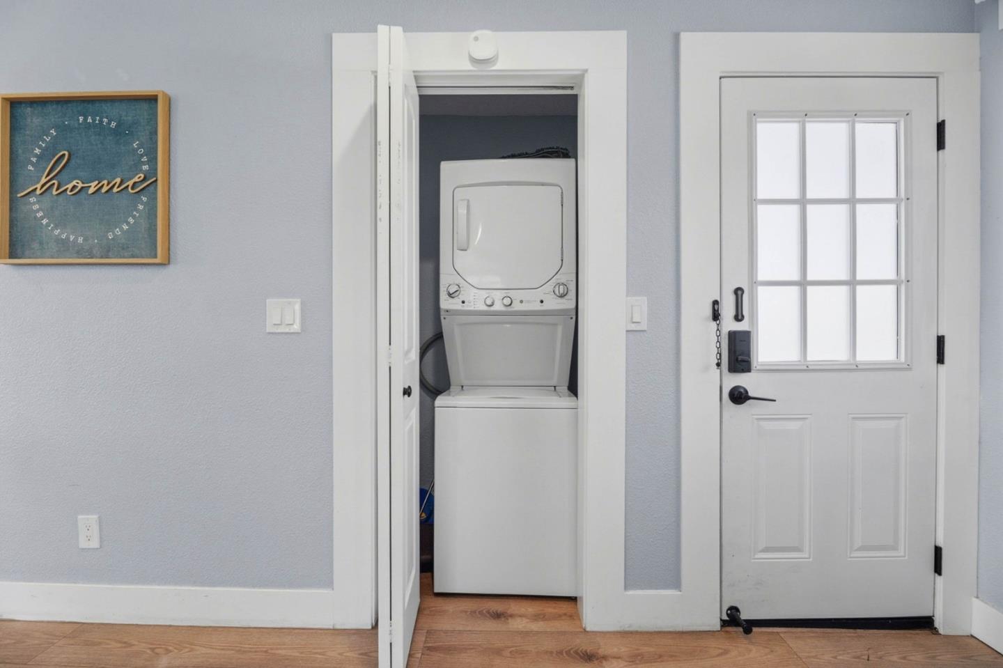 Detail Gallery Image 15 of 20 For 914 Harliss Ave, San Jose,  CA 95110 - 2 Beds | 2 Baths