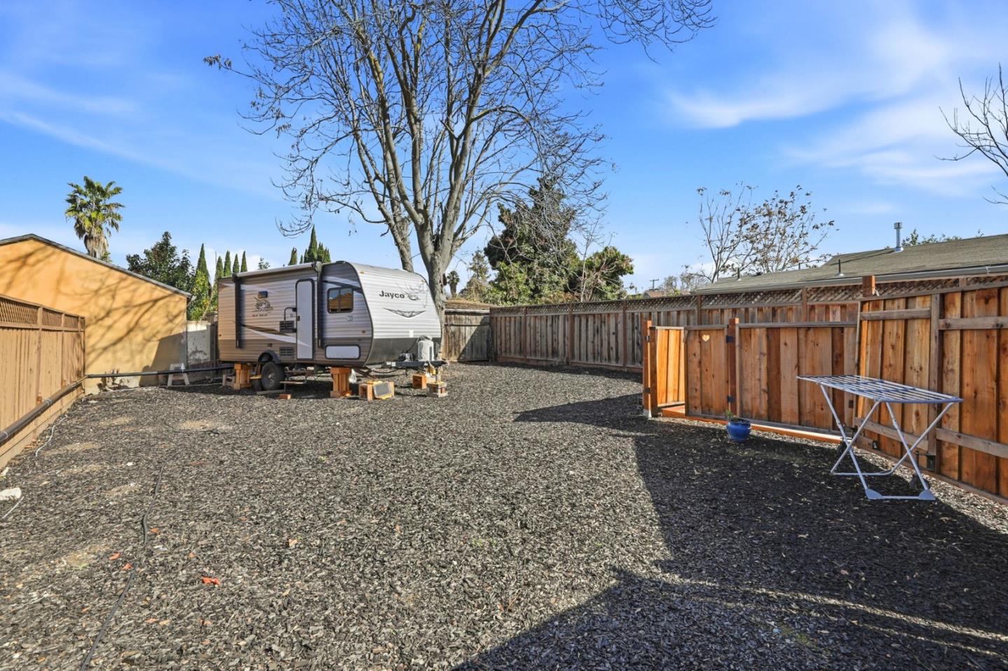 Detail Gallery Image 19 of 20 For 914 Harliss Ave, San Jose,  CA 95110 - 2 Beds | 2 Baths