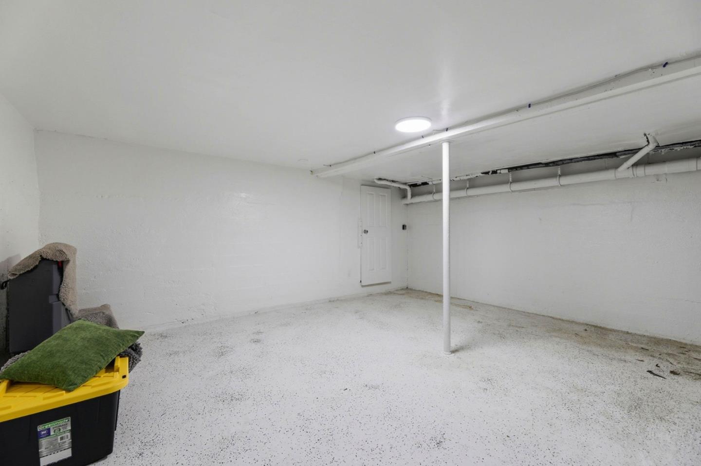 Detail Gallery Image 20 of 20 For 914 Harliss Ave, San Jose,  CA 95110 - 2 Beds | 2 Baths