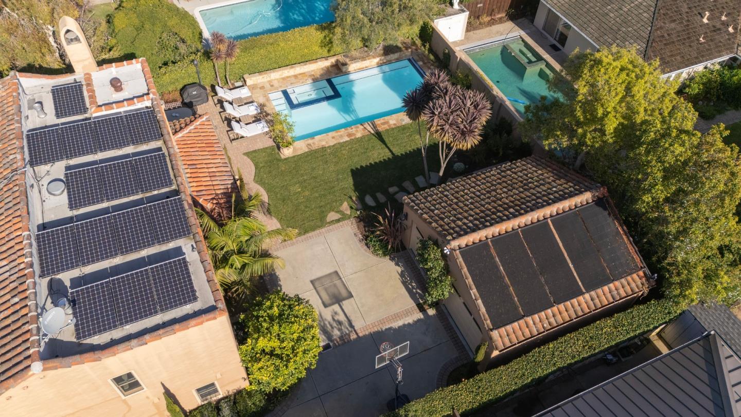 Detail Gallery Image 112 of 122 For 921 Arlington Rd, Redwood City,  CA 94062 - 5 Beds | 3 Baths