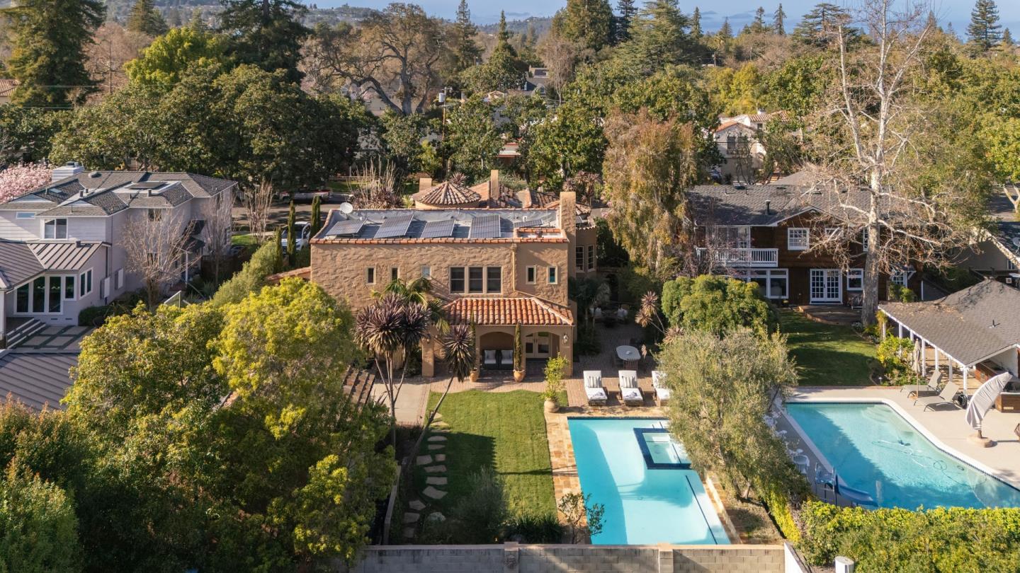 Detail Gallery Image 113 of 122 For 921 Arlington Rd, Redwood City,  CA 94062 - 5 Beds | 3 Baths