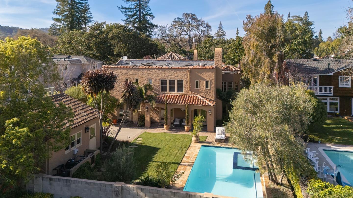 Detail Gallery Image 114 of 122 For 921 Arlington Rd, Redwood City,  CA 94062 - 5 Beds | 3 Baths