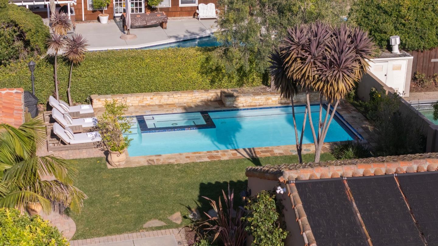 Detail Gallery Image 116 of 122 For 921 Arlington Rd, Redwood City,  CA 94062 - 5 Beds | 3 Baths