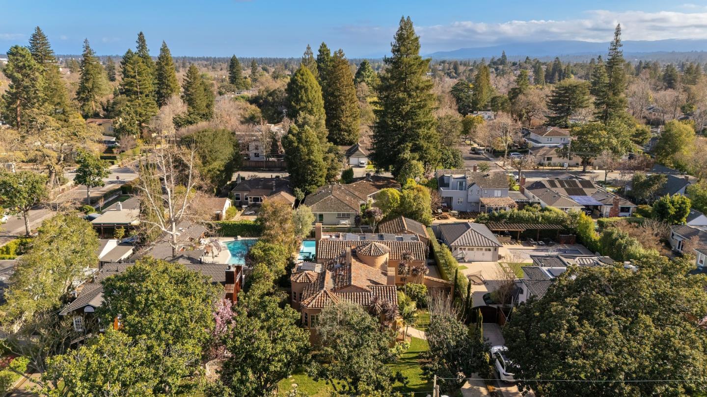 Detail Gallery Image 117 of 122 For 921 Arlington Rd, Redwood City,  CA 94062 - 5 Beds | 3 Baths