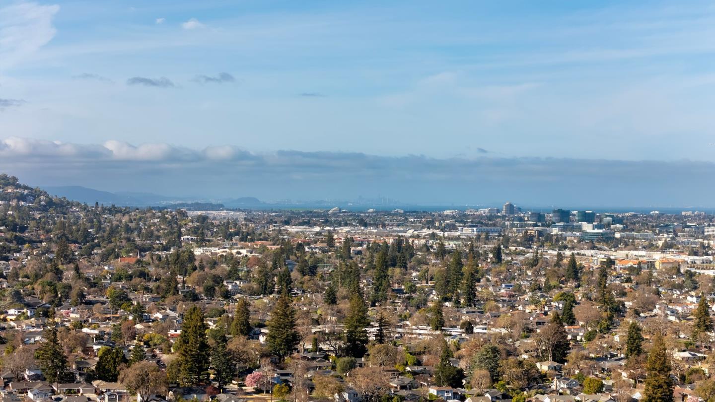 Detail Gallery Image 119 of 122 For 921 Arlington Rd, Redwood City,  CA 94062 - 5 Beds | 3 Baths