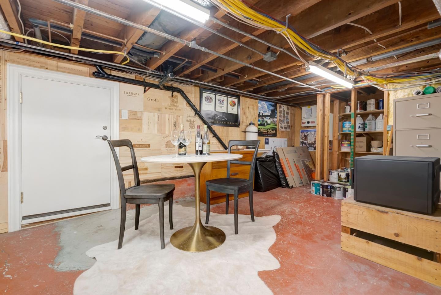 Detail Gallery Image 121 of 122 For 921 Arlington Rd, Redwood City,  CA 94062 - 5 Beds | 3 Baths