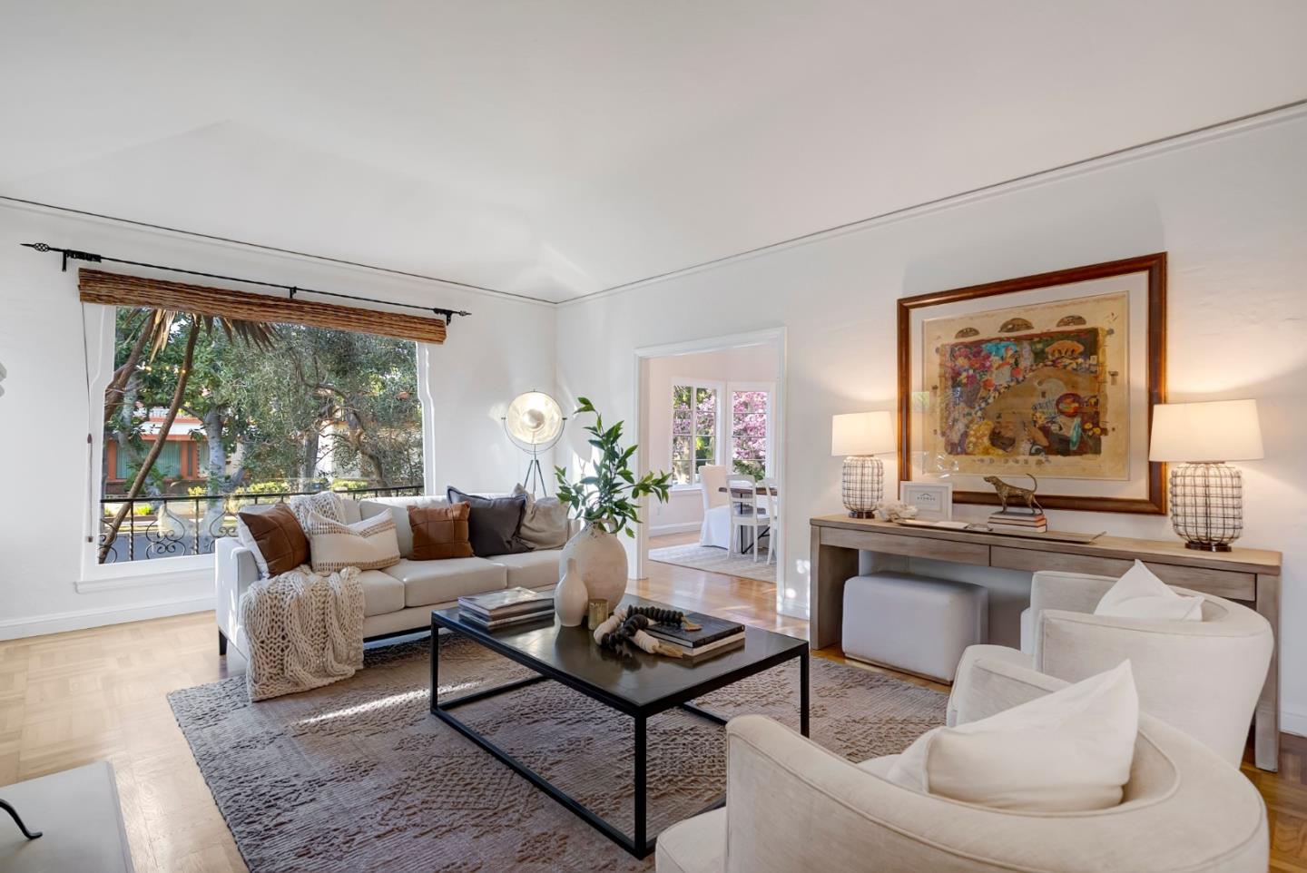 Detail Gallery Image 13 of 122 For 921 Arlington Rd, Redwood City,  CA 94062 - 5 Beds | 3 Baths