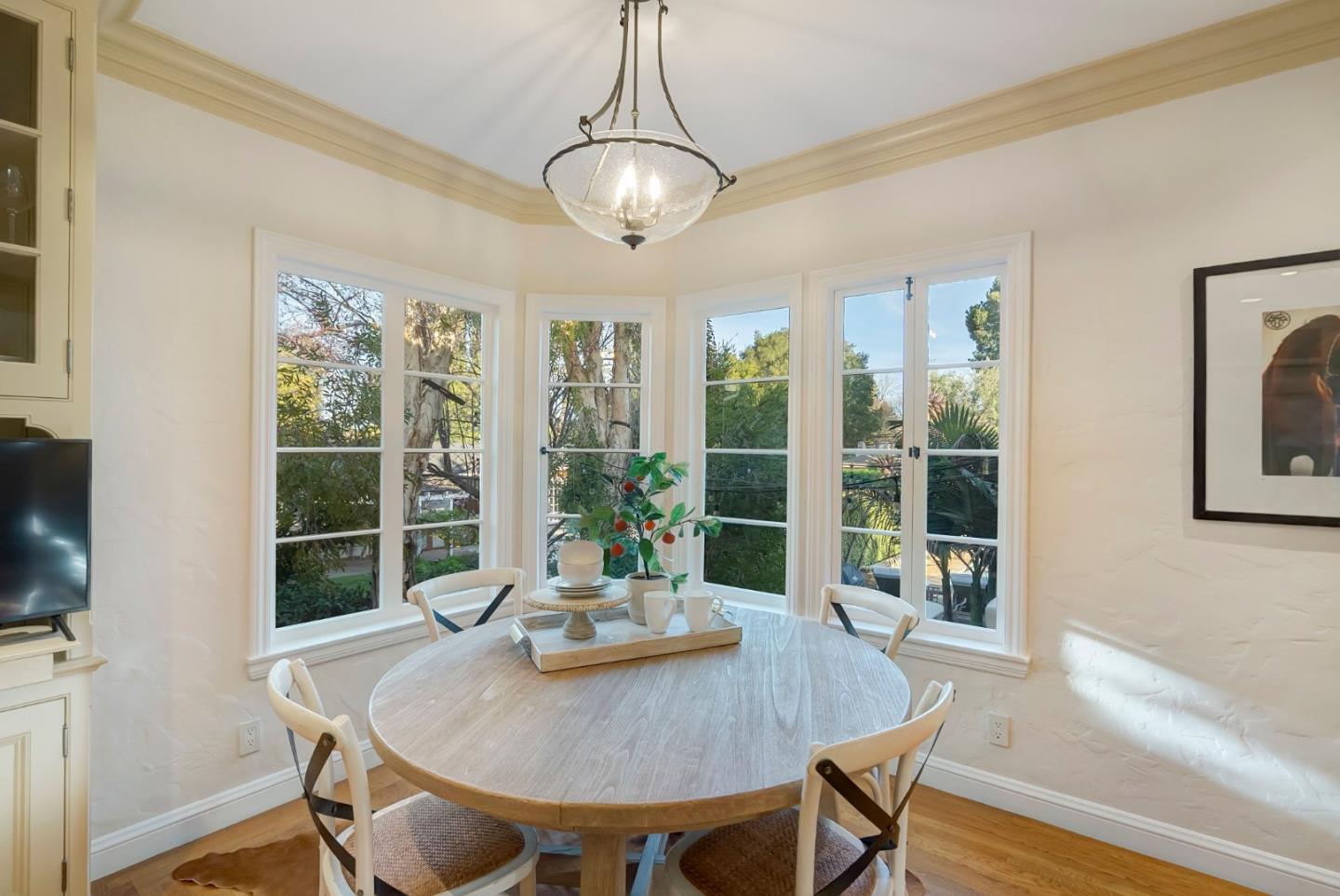 Detail Gallery Image 32 of 122 For 921 Arlington Rd, Redwood City,  CA 94062 - 5 Beds | 3 Baths