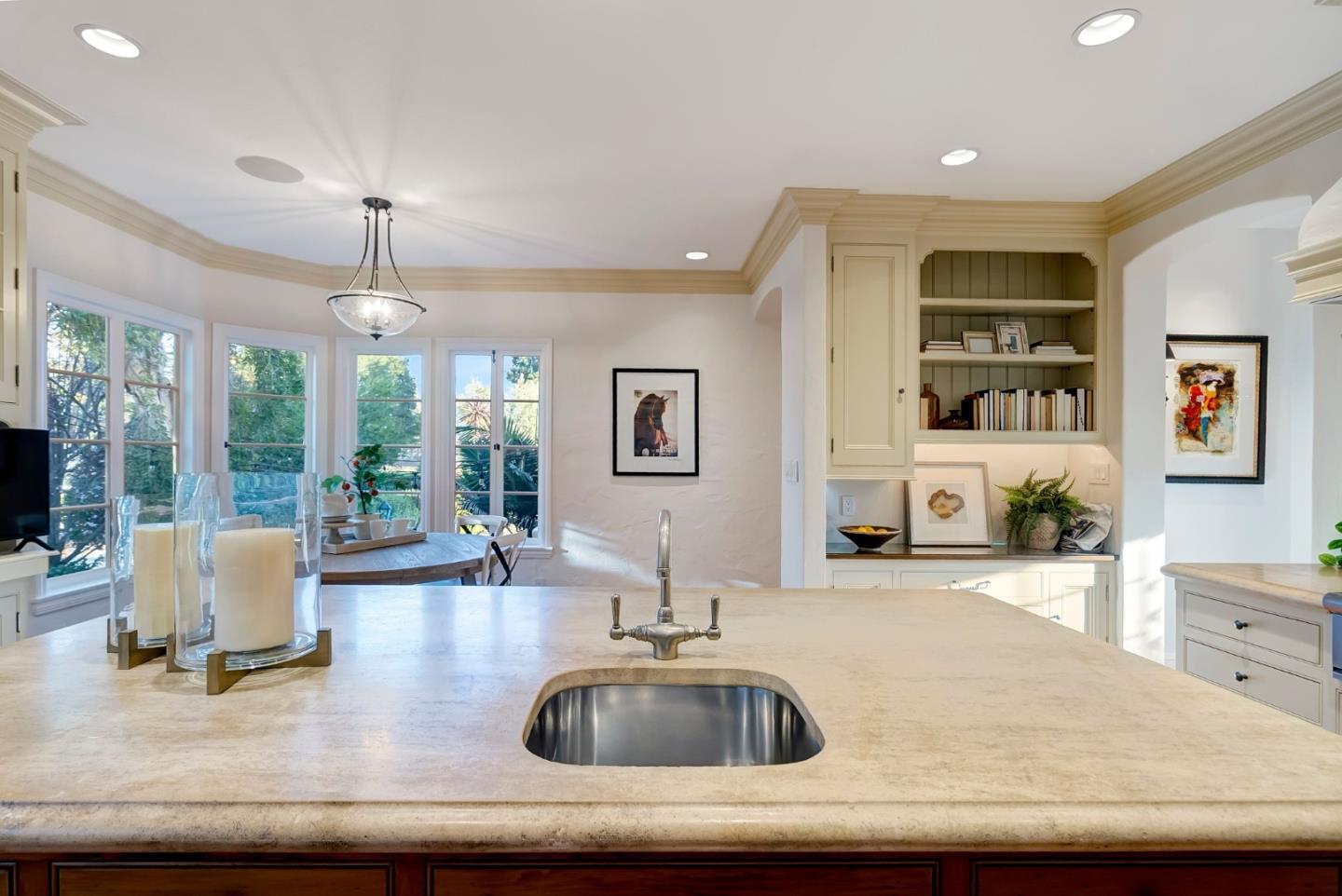 Detail Gallery Image 36 of 122 For 921 Arlington Rd, Redwood City,  CA 94062 - 5 Beds | 3 Baths