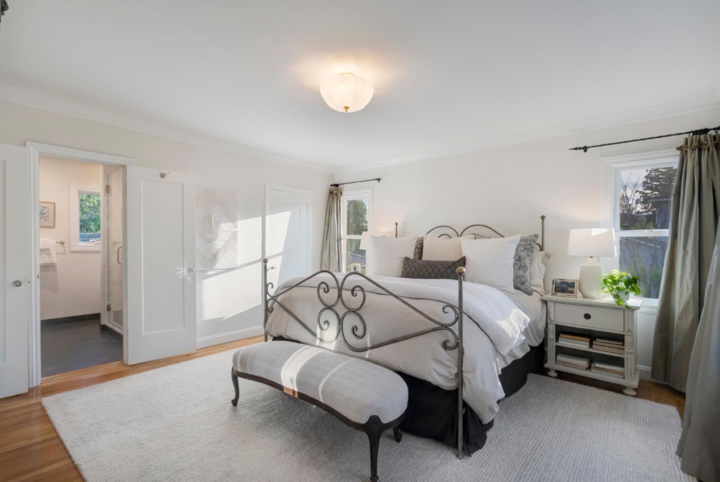 Detail Gallery Image 41 of 122 For 921 Arlington Rd, Redwood City,  CA 94062 - 5 Beds | 3 Baths