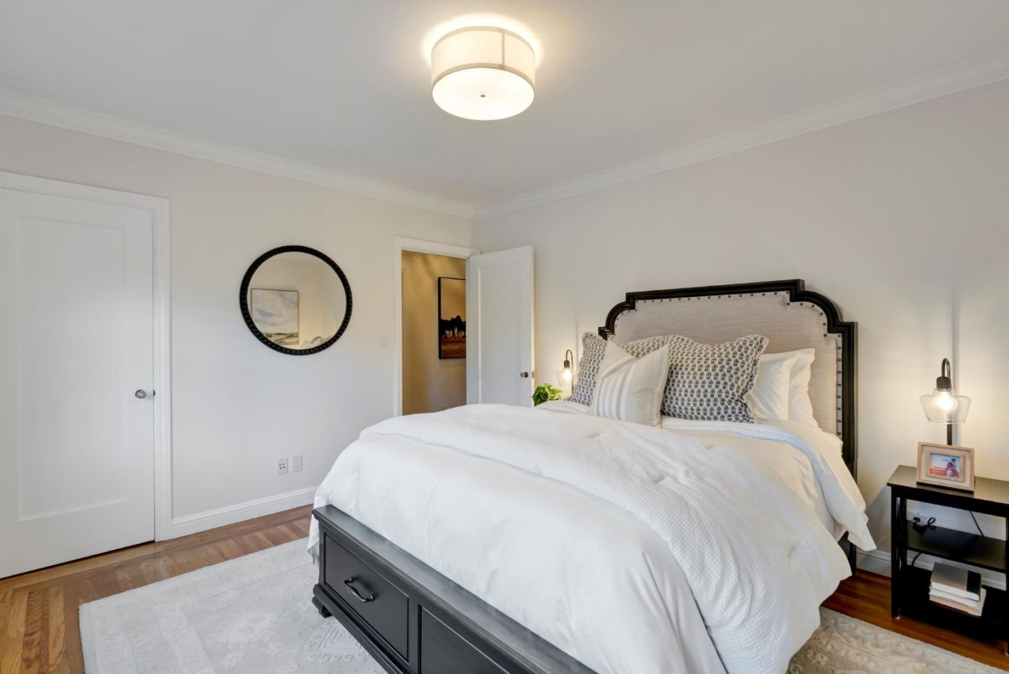 Detail Gallery Image 47 of 122 For 921 Arlington Rd, Redwood City,  CA 94062 - 5 Beds | 3 Baths