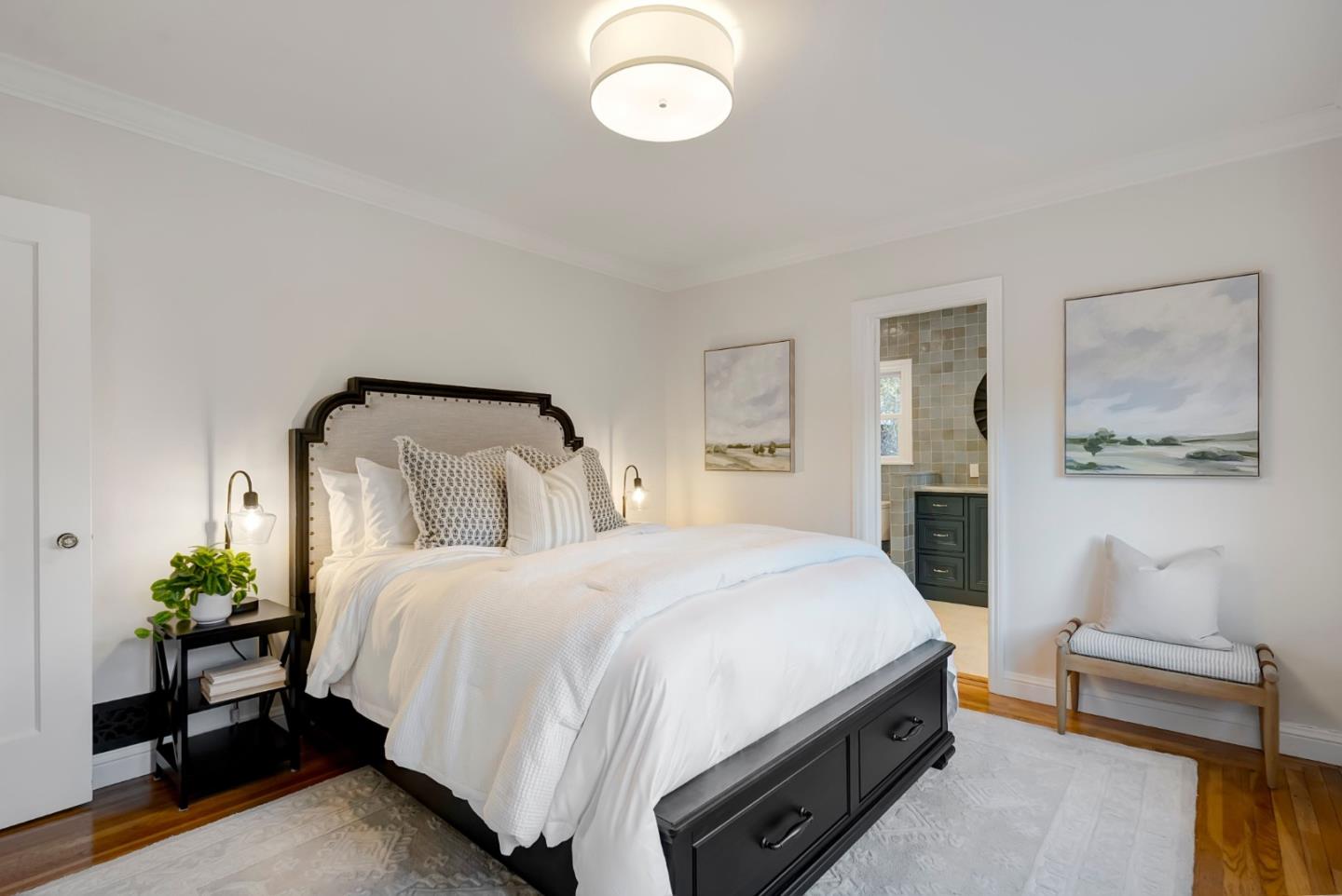 Detail Gallery Image 48 of 122 For 921 Arlington Rd, Redwood City,  CA 94062 - 5 Beds | 3 Baths