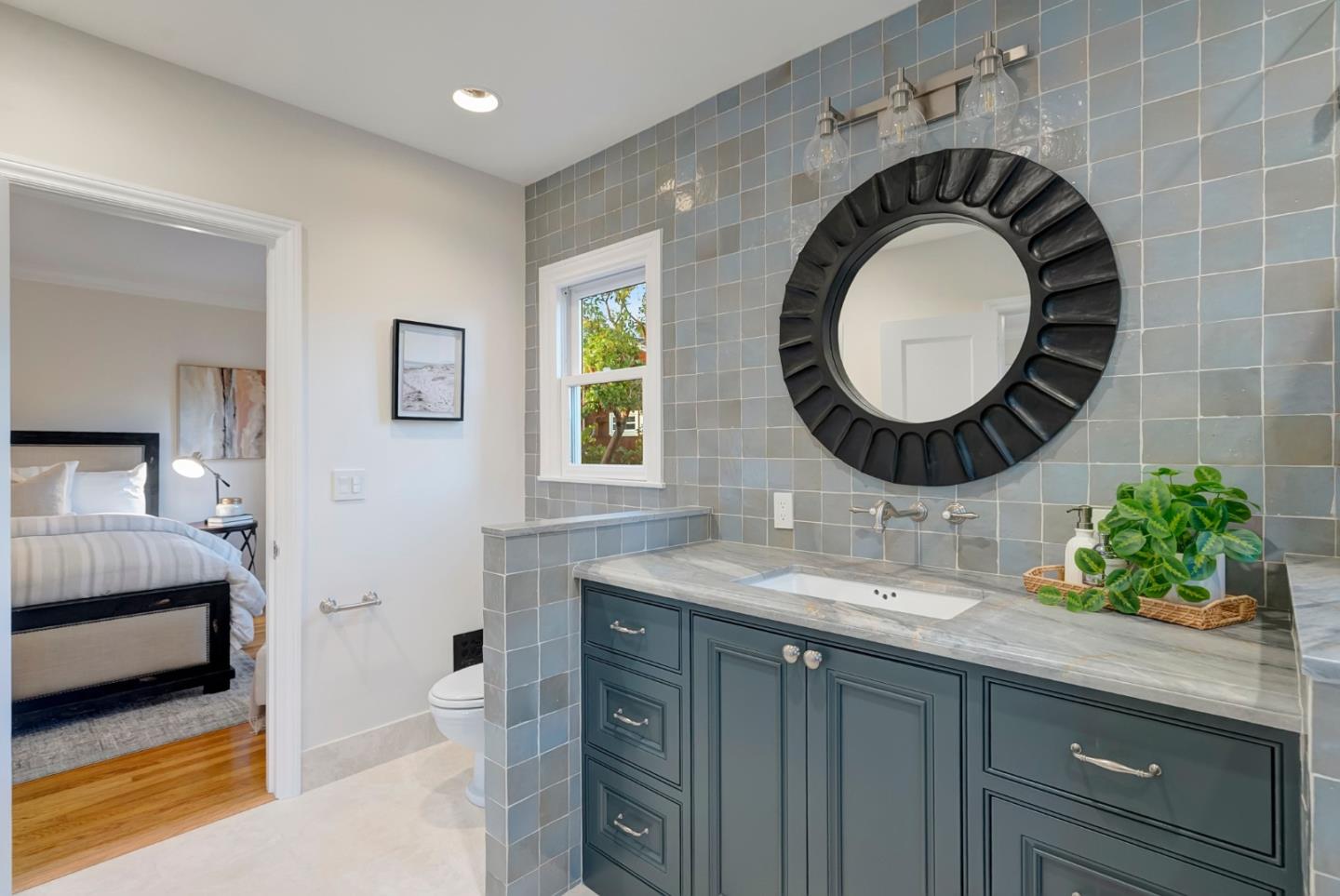 Detail Gallery Image 51 of 122 For 921 Arlington Rd, Redwood City,  CA 94062 - 5 Beds | 3 Baths