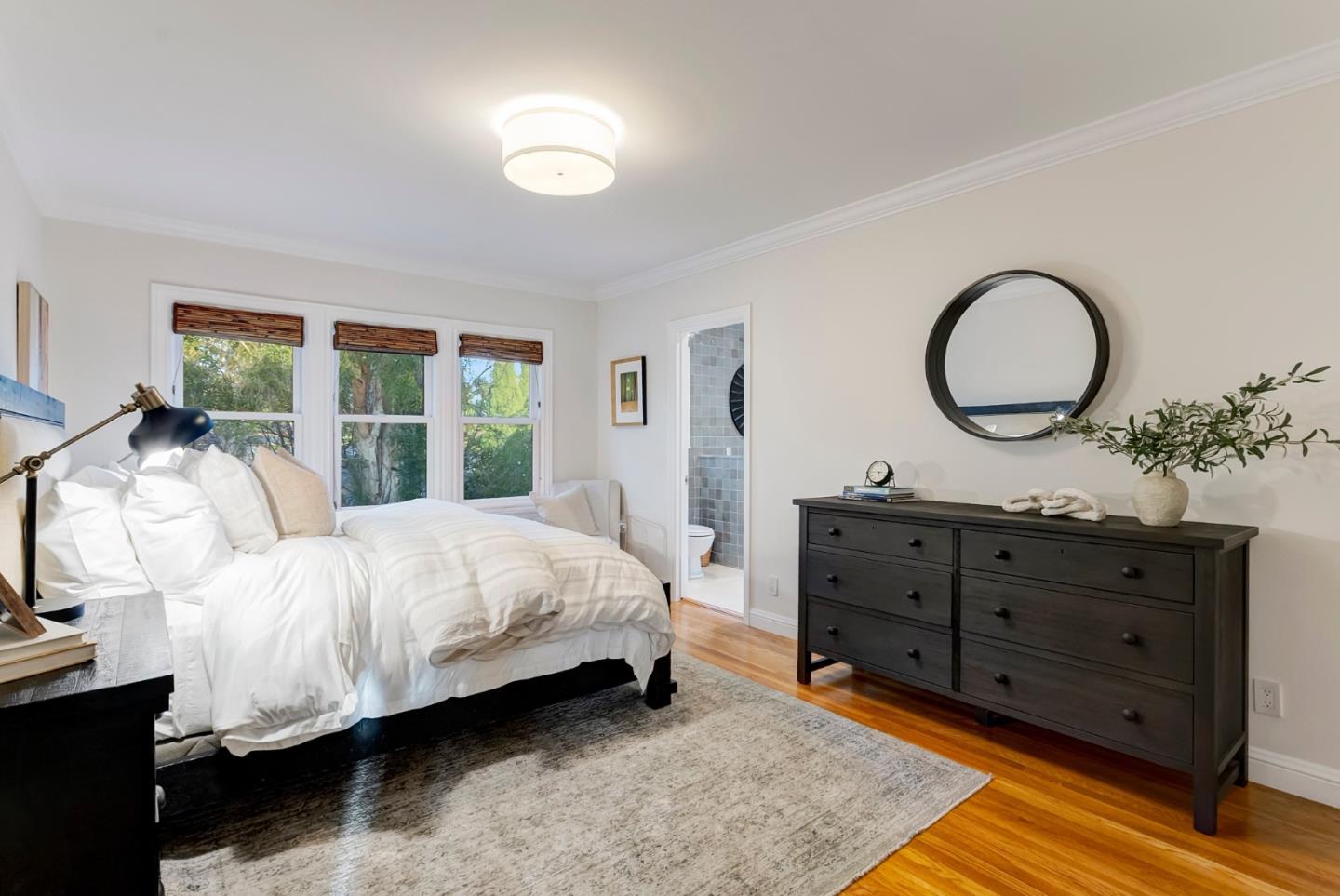 Detail Gallery Image 53 of 122 For 921 Arlington Rd, Redwood City,  CA 94062 - 5 Beds | 3 Baths