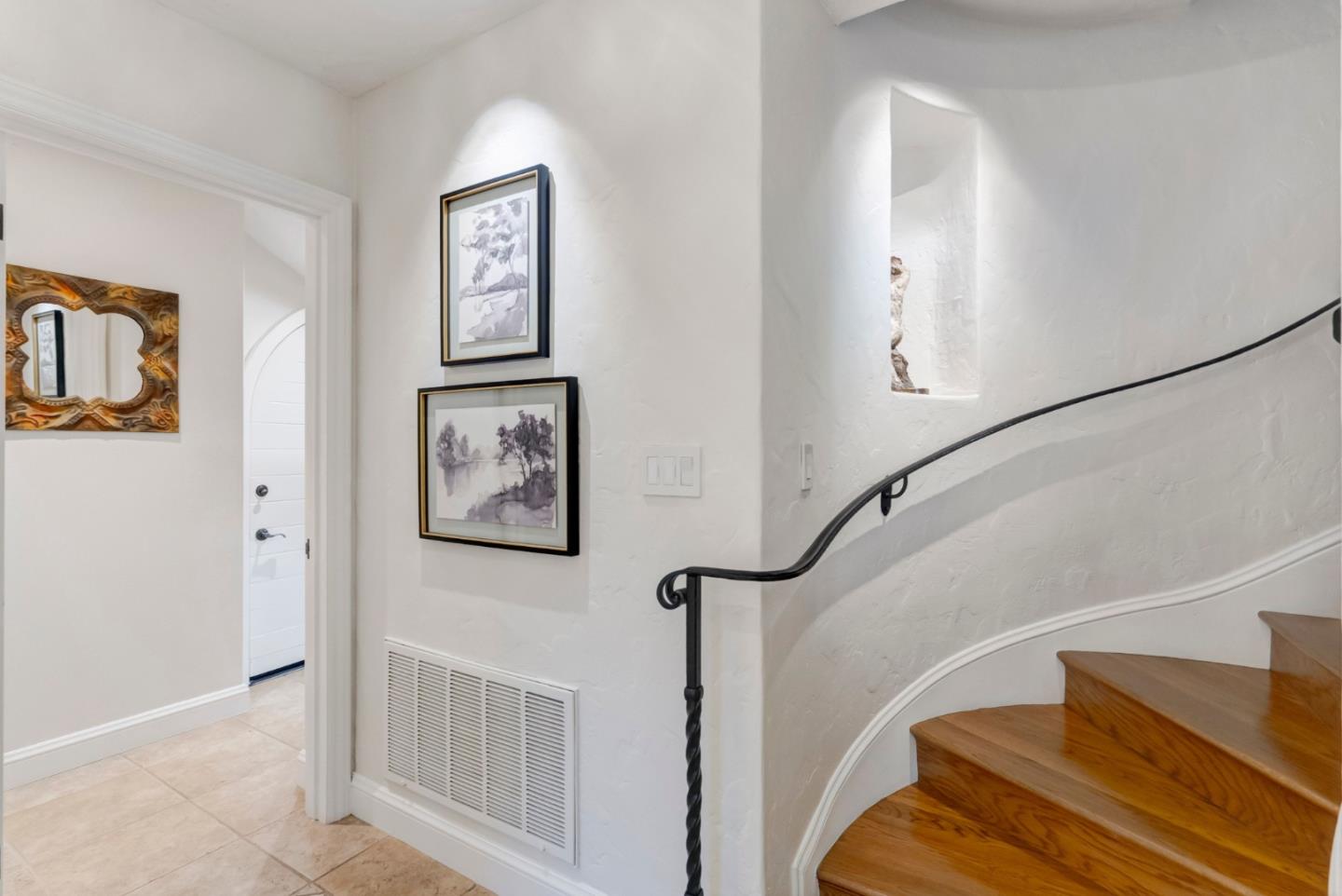 Detail Gallery Image 55 of 122 For 921 Arlington Rd, Redwood City,  CA 94062 - 5 Beds | 3 Baths