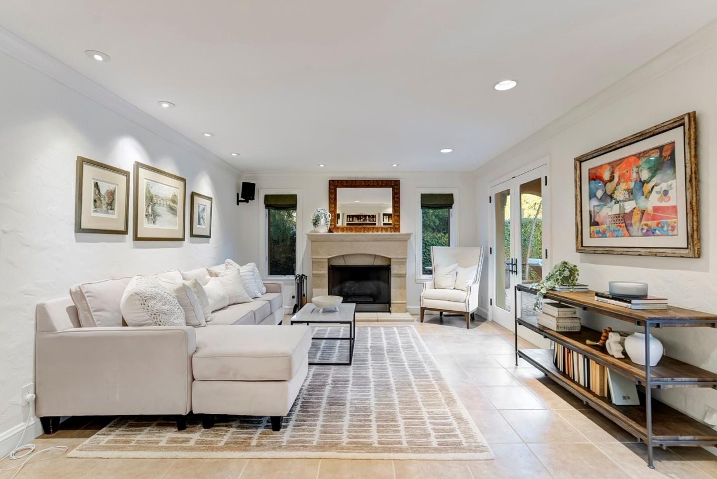 Detail Gallery Image 56 of 122 For 921 Arlington Rd, Redwood City,  CA 94062 - 5 Beds | 3 Baths