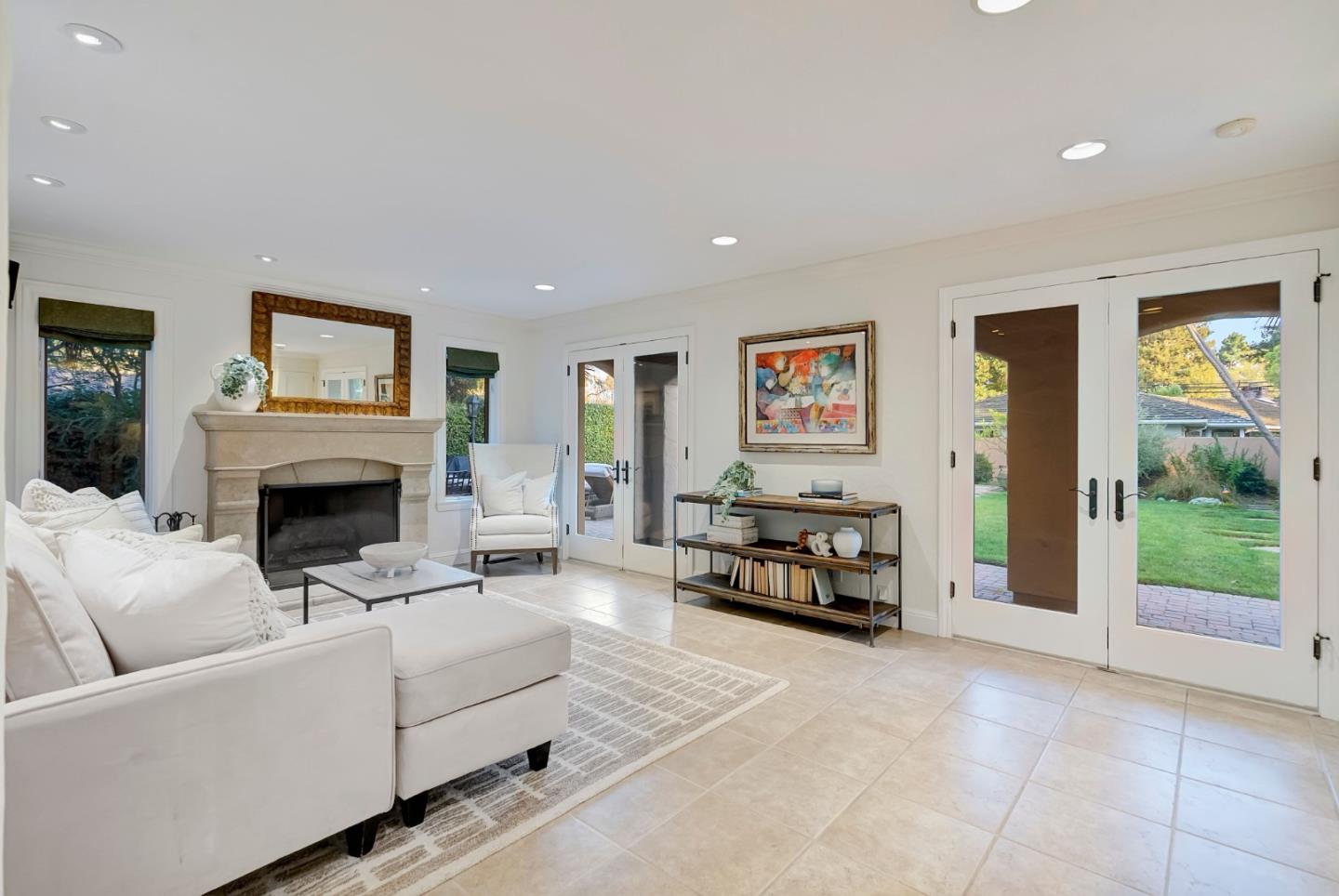 Detail Gallery Image 57 of 122 For 921 Arlington Rd, Redwood City,  CA 94062 - 5 Beds | 3 Baths