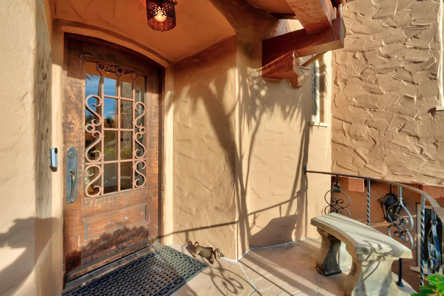 Detail Gallery Image 6 of 122 For 921 Arlington Rd, Redwood City,  CA 94062 - 5 Beds | 3 Baths