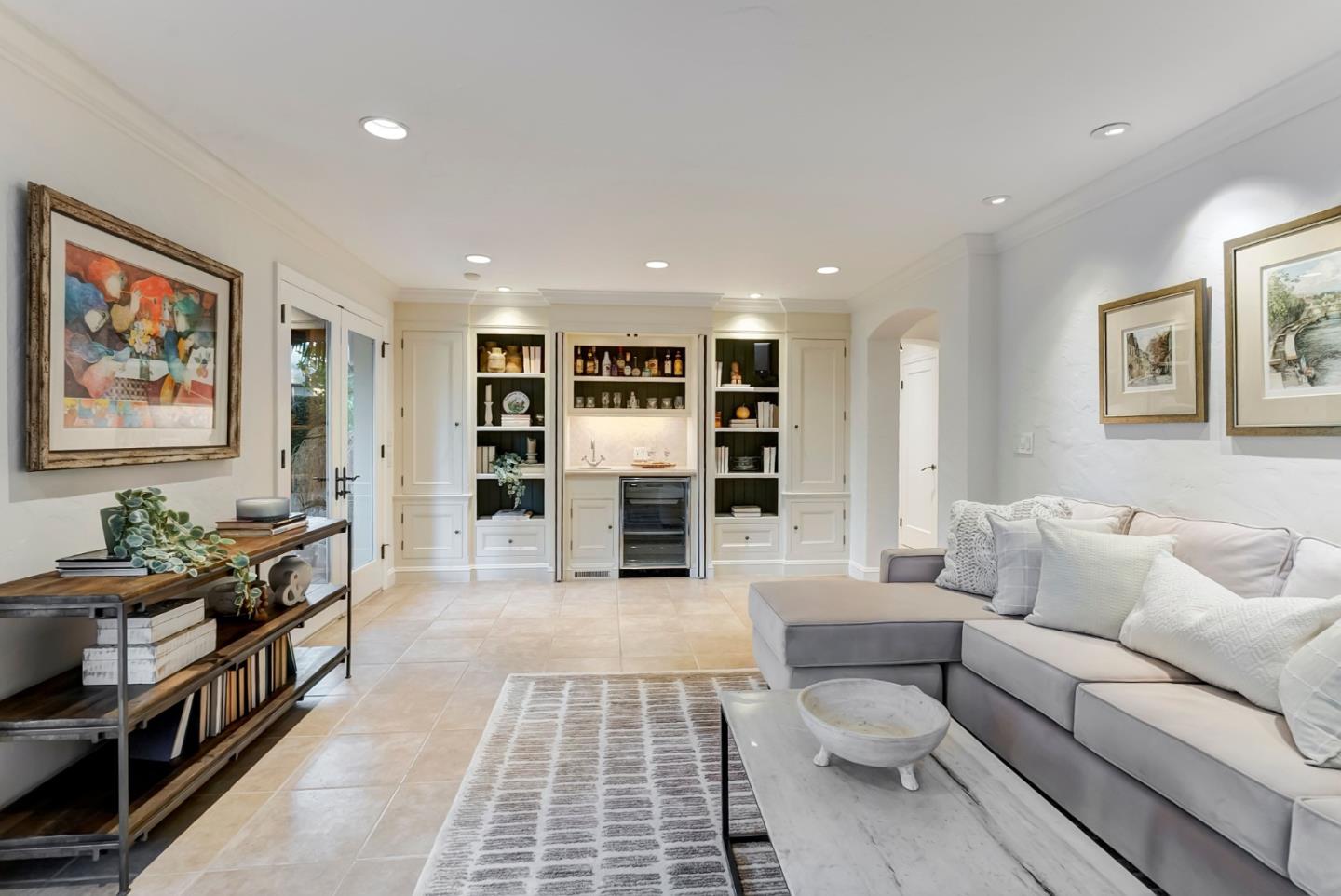 Detail Gallery Image 60 of 122 For 921 Arlington Rd, Redwood City,  CA 94062 - 5 Beds | 3 Baths