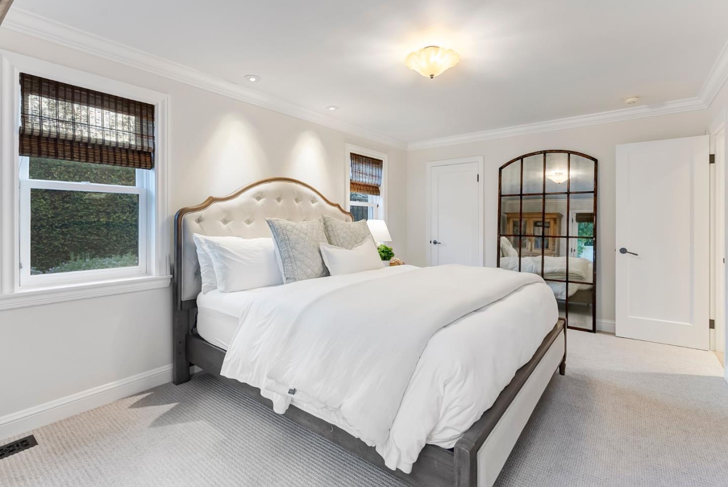 Detail Gallery Image 63 of 122 For 921 Arlington Rd, Redwood City,  CA 94062 - 5 Beds | 3 Baths