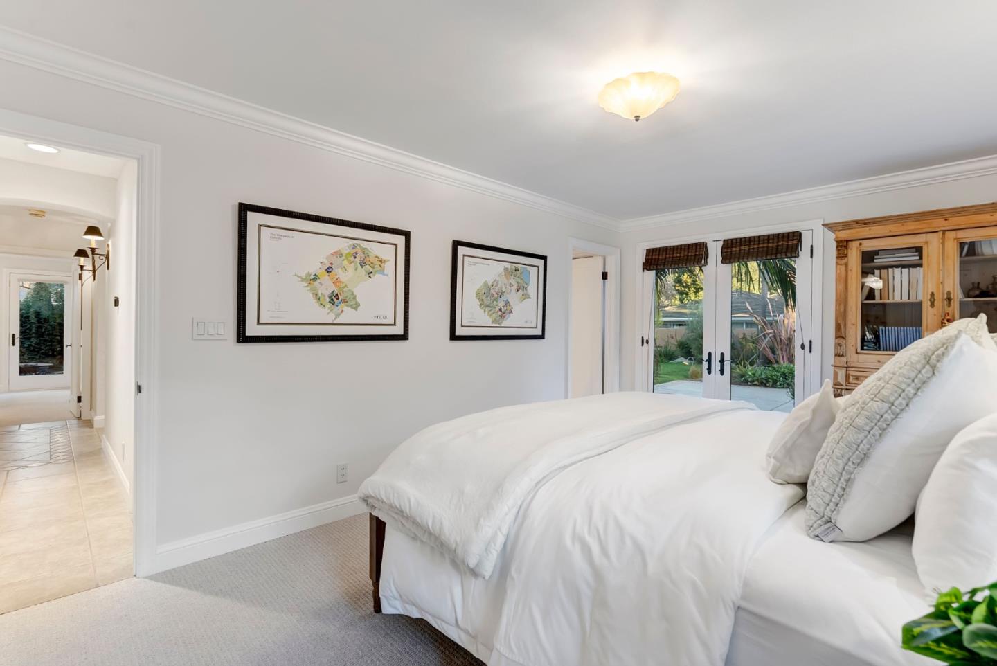 Detail Gallery Image 64 of 122 For 921 Arlington Rd, Redwood City,  CA 94062 - 5 Beds | 3 Baths