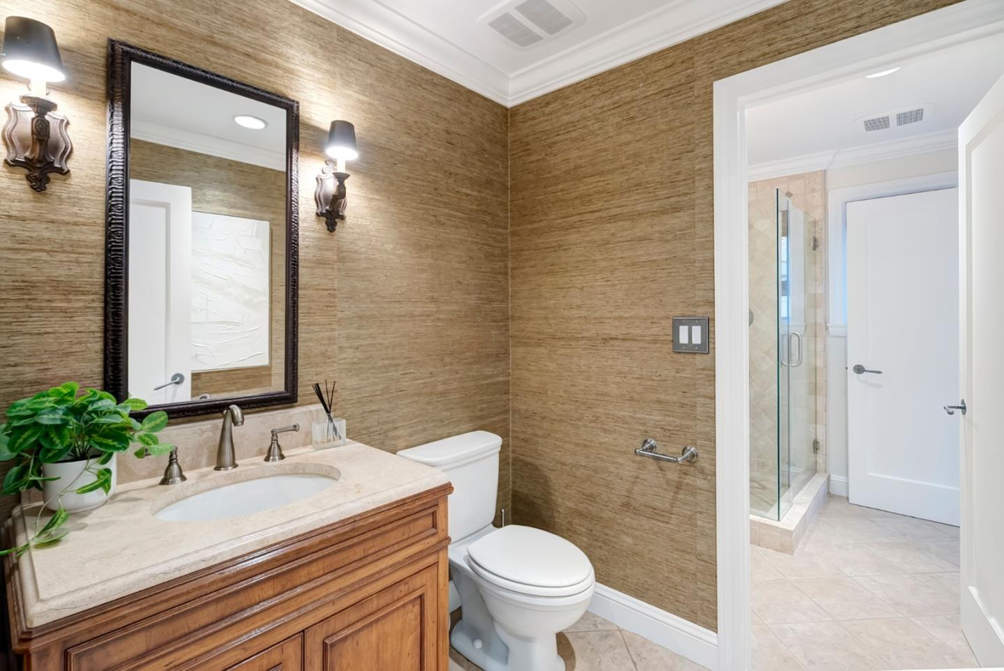 Detail Gallery Image 66 of 122 For 921 Arlington Rd, Redwood City,  CA 94062 - 5 Beds | 3 Baths