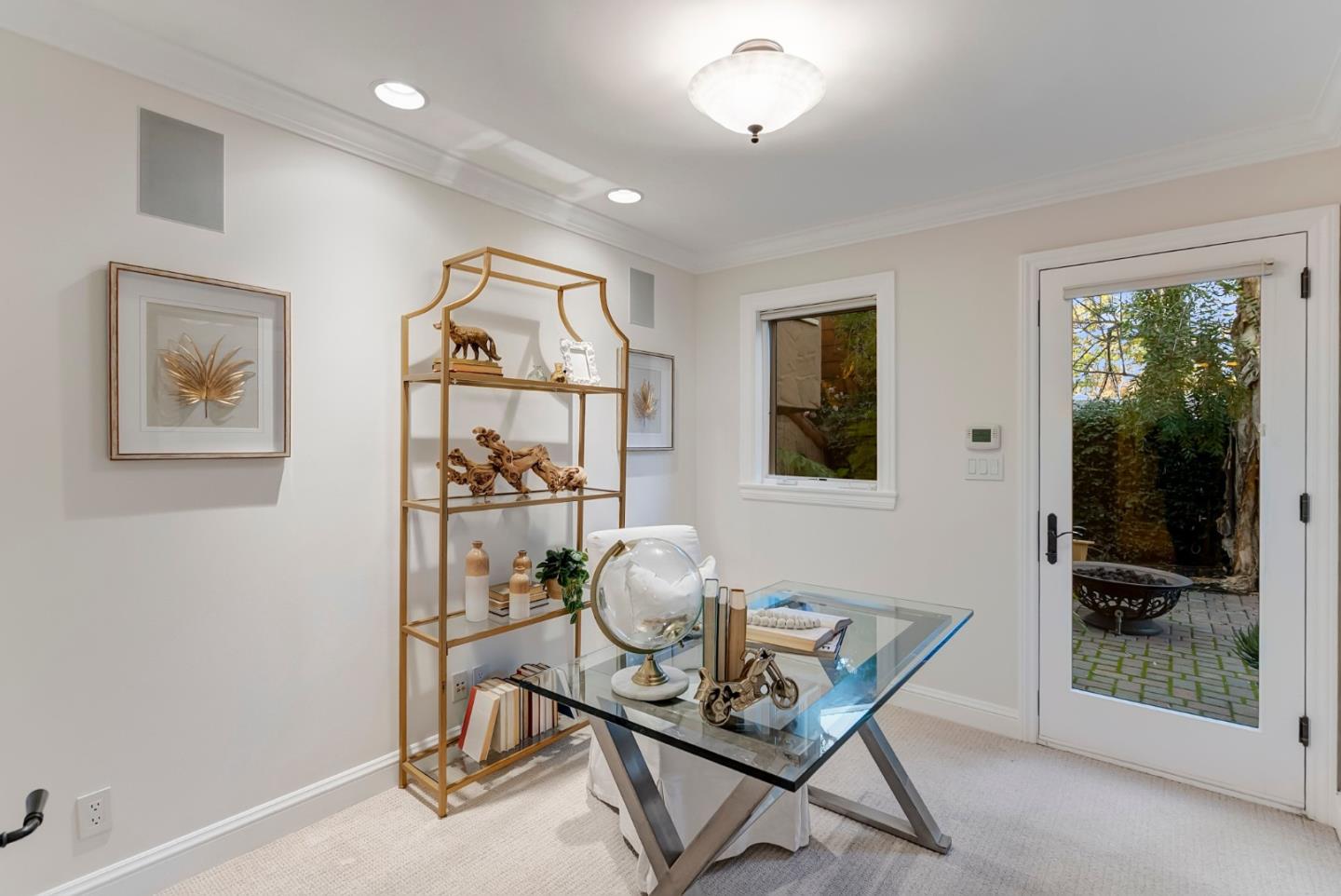 Detail Gallery Image 69 of 122 For 921 Arlington Rd, Redwood City,  CA 94062 - 5 Beds | 3 Baths