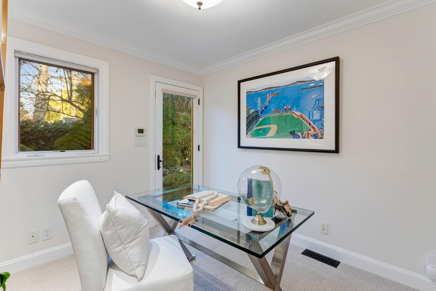 Detail Gallery Image 71 of 122 For 921 Arlington Rd, Redwood City,  CA 94062 - 5 Beds | 3 Baths