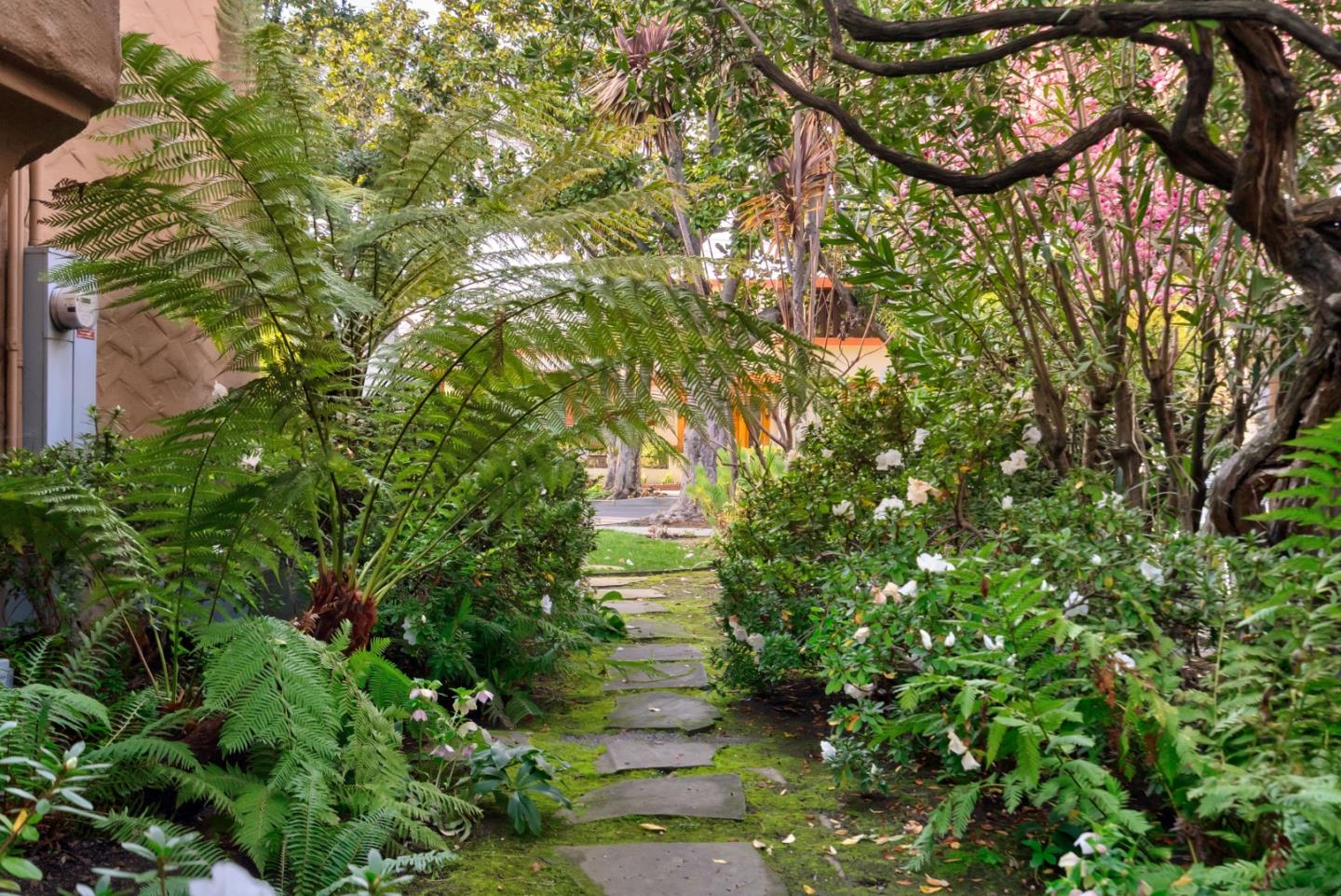 Detail Gallery Image 97 of 122 For 921 Arlington Rd, Redwood City,  CA 94062 - 5 Beds | 3 Baths