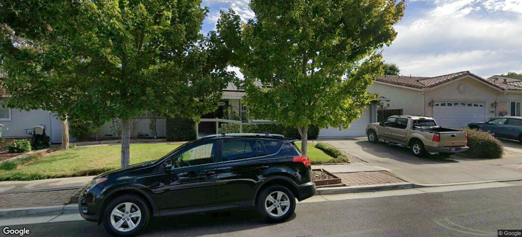 Front Image Thumbnail for ML82035587