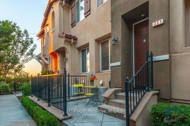 Front Image Thumbnail for ML82035588