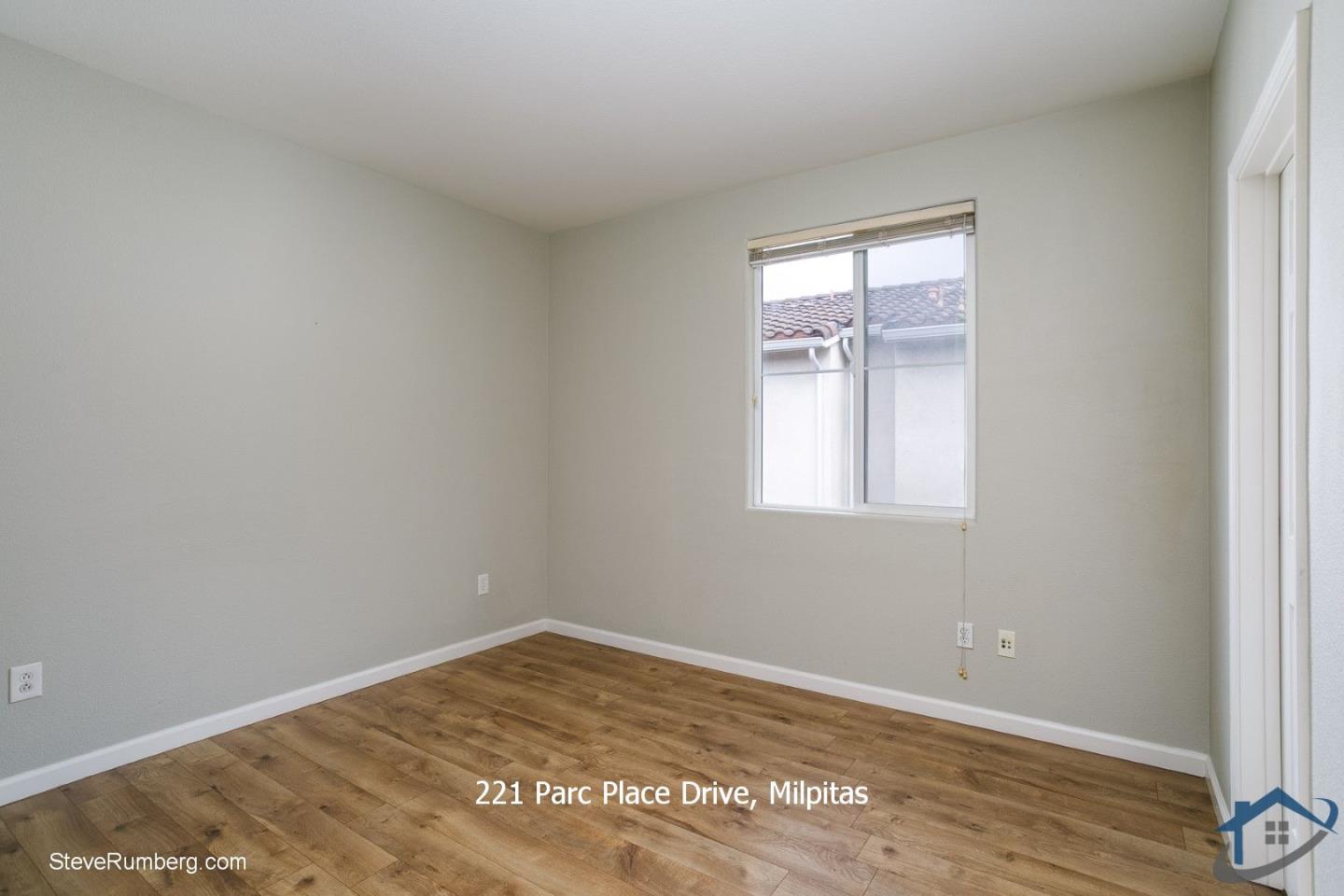 Detail Gallery Image 29 of 44 For 221 Parc Place Dr, Milpitas,  CA 95035 - 2 Beds | 2/1 Baths