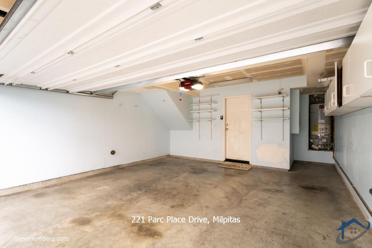 Detail Gallery Image 40 of 44 For 221 Parc Place Dr, Milpitas,  CA 95035 - 2 Beds | 2/1 Baths