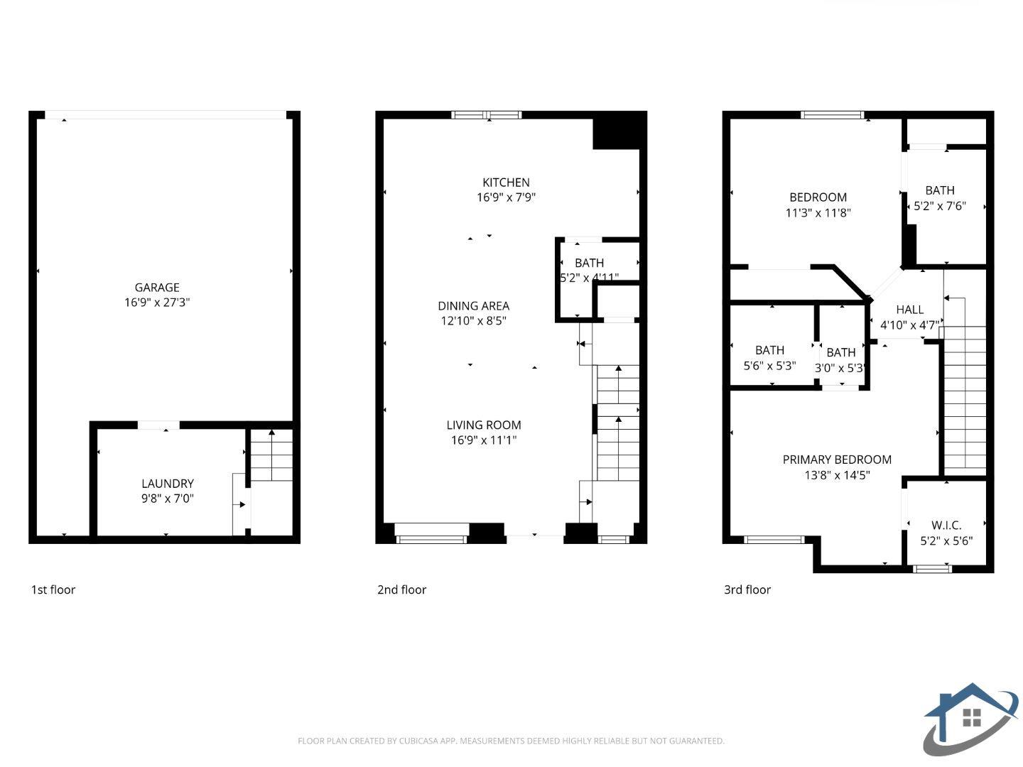 Detail Gallery Image 41 of 44 For 221 Parc Place Dr, Milpitas,  CA 95035 - 2 Beds | 2/1 Baths
