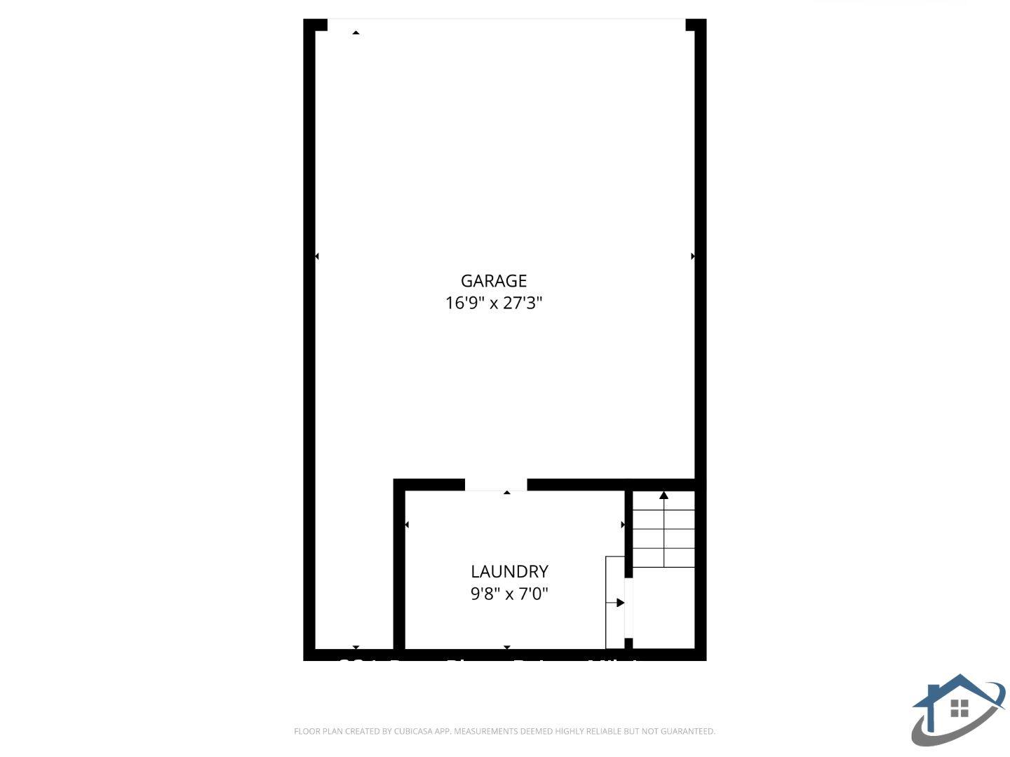 Detail Gallery Image 42 of 44 For 221 Parc Place Dr, Milpitas,  CA 95035 - 2 Beds | 2/1 Baths