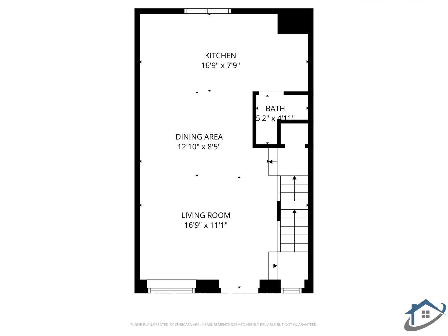 Detail Gallery Image 43 of 44 For 221 Parc Place Dr, Milpitas,  CA 95035 - 2 Beds | 2/1 Baths