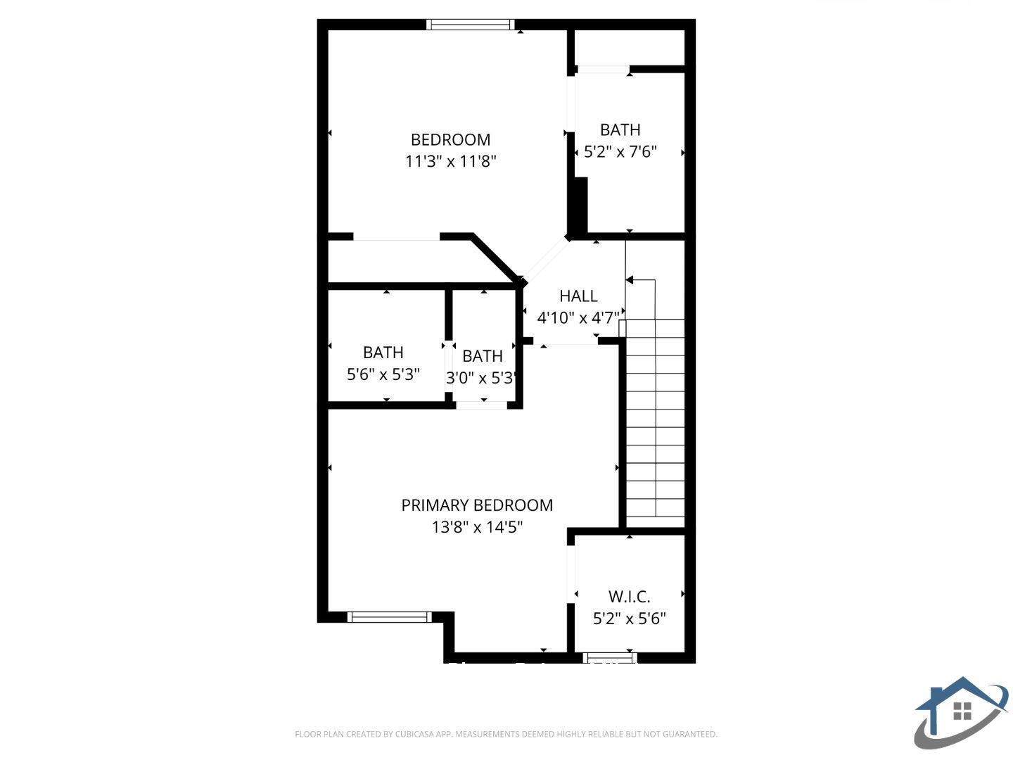 Detail Gallery Image 44 of 44 For 221 Parc Place Dr, Milpitas,  CA 95035 - 2 Beds | 2/1 Baths