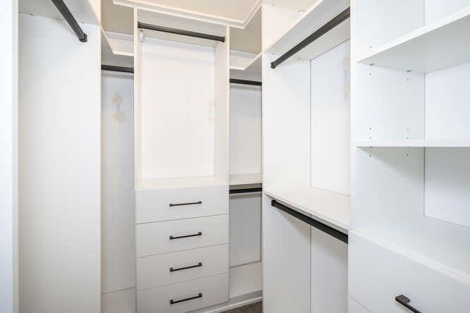 Detail Gallery Image 11 of 22 For 4008 Farm Hill Blvd #102,  Redwood City,  CA 94061 - 2 Beds | 1 Baths