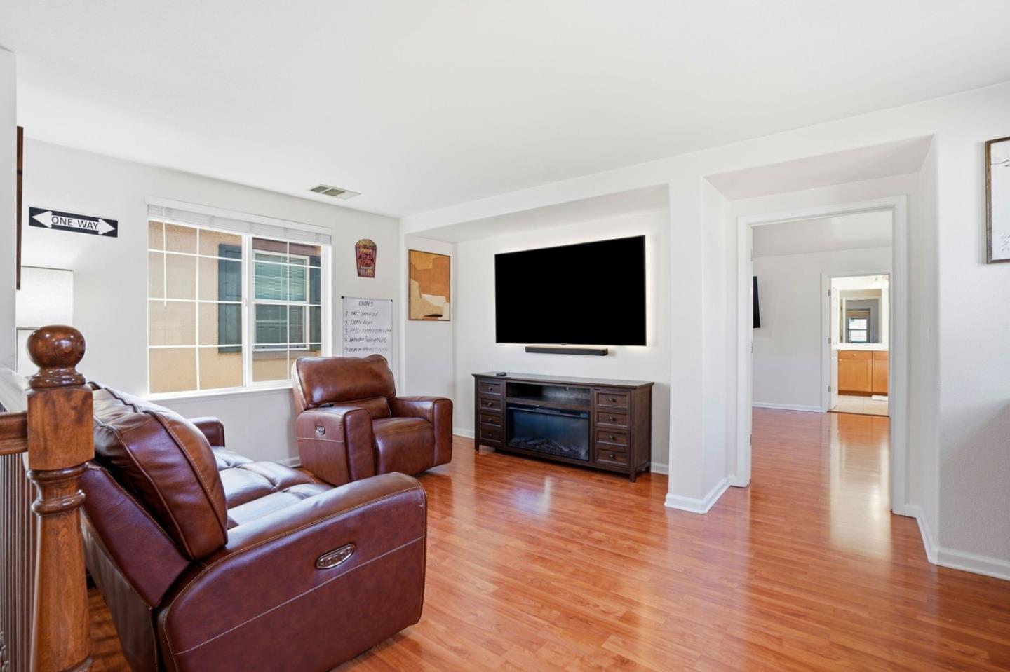 Detail Gallery Image 14 of 36 For 3508 Alberti Ct, Antioch,  CA 94509 - 3 Beds | 2/1 Baths
