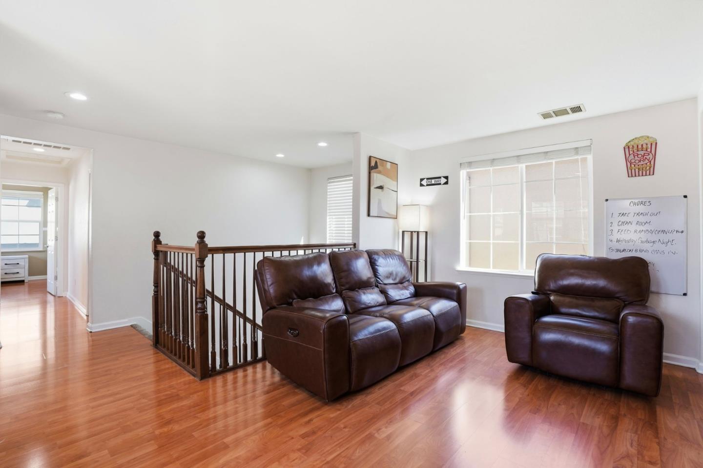 Detail Gallery Image 15 of 36 For 3508 Alberti Ct, Antioch,  CA 94509 - 3 Beds | 2/1 Baths