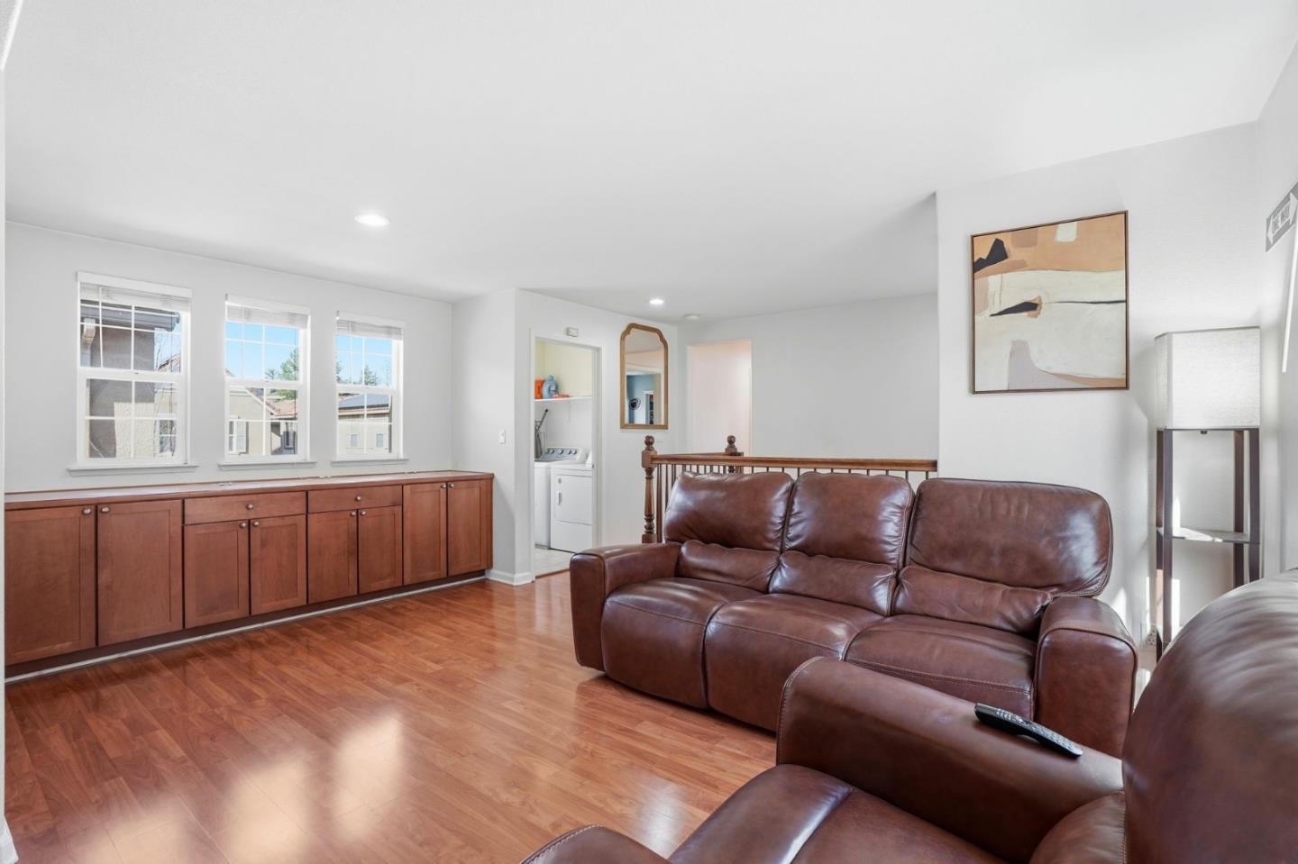 Detail Gallery Image 16 of 36 For 3508 Alberti Ct, Antioch,  CA 94509 - 3 Beds | 2/1 Baths