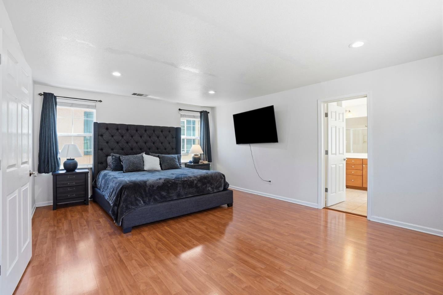 Detail Gallery Image 17 of 36 For 3508 Alberti Ct, Antioch,  CA 94509 - 3 Beds | 2/1 Baths